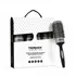 Termix Pack Brosses Evolution Basic