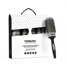 Termix Pack Escovas Evolution Basic