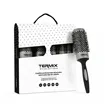 Termix Pack Brosses Evolution Basic