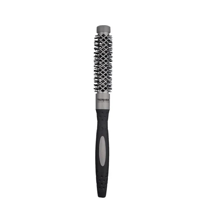 Termix Pack Brosses Evolution Basic
