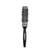 Termix Pack Brosses Evolution Basic