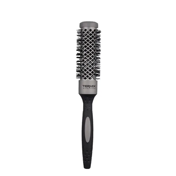 Termix Pack Brosses Evolution Basic