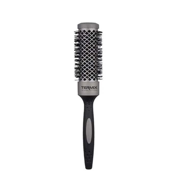 Termix Pack Brosses Evolution Basic