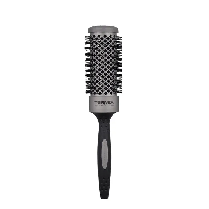 Termix Pack Brosses Evolution Basic