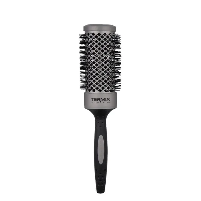 Termix Pack Brosses Evolution Basic