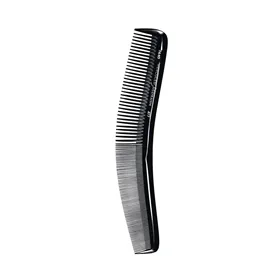 Hercules Peine de Barba Goma Natural 1640/7