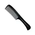 Peigne démêloir Hercules 9" Goma Natural 696/591