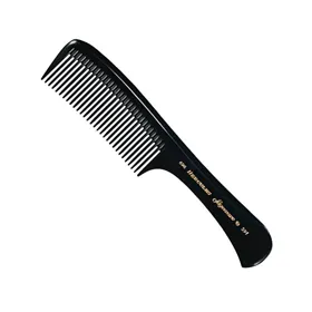 Hercules Pente Escarpidor 9" Borracha Natural 696/591
