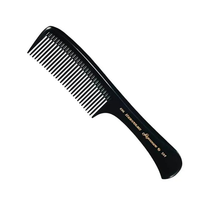 Peigne démêloir Hercules 9" Goma Natural 696/591