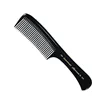 Hercules Pente Escarpidor 9" Borracha Natural 696/591