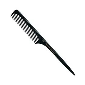 Hercules Pente Pua 9 1/4 Borracha Natural 6450