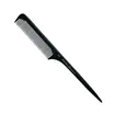 Hercules Pente Pua 9 1/4 Borracha Natural 6450
