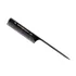 Hercules Peine Pua Goma Natural 186/533