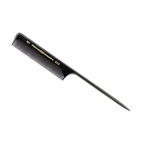 Hercules Pente Púa Borracha Natural 186/533