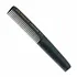 Hercules Pente Rebaxar 7" Goma Natural 619/416