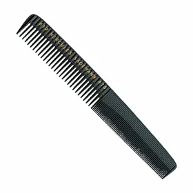 Hercules Peine Rebajar 7" Goma Natural 619/416