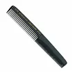 Hercules Pente Rebaxar 7" Goma Natural 619/416