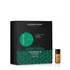 Eugene Perma Essentiel Tratamento de Força com Queratina 12x3,5ml