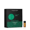 Eugene Perma Essentiel Tratamento de Força com Queratina 12x3,5ml