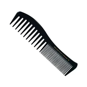 Hercules Pente Senhora Borracha Natural 5690