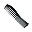 Hercules Peigne Dame Gomme Naturelle 5690