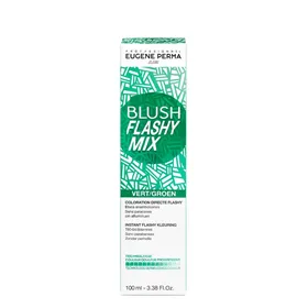 Eugene Perma Blush Flashy Mix 100ml