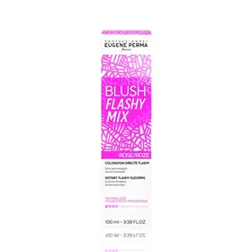Eugene Perma Blush Flashy Mix 100ml