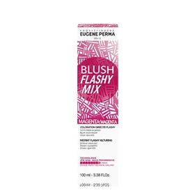 Eugene Perma Blush Flashy Mix 100ml