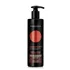 Champô Eugene Perma Essentiel Keratin Friz Thick