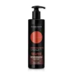 Champô Eugene Perma Essentiel Keratin Friz Thick