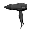 Original Secador Viagem Mini Dreox Preto
