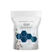 Starpil Cire Élastique Perles 2,2 kg