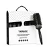 Termix Pack Brosses Evolution Plus