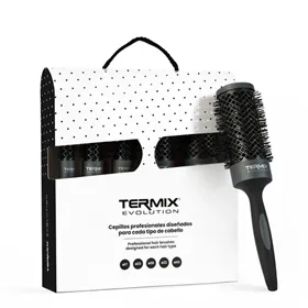 Termix Pack Escovas Evolution Plus