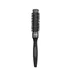 Termix Pack Cepillos Evolution Plus