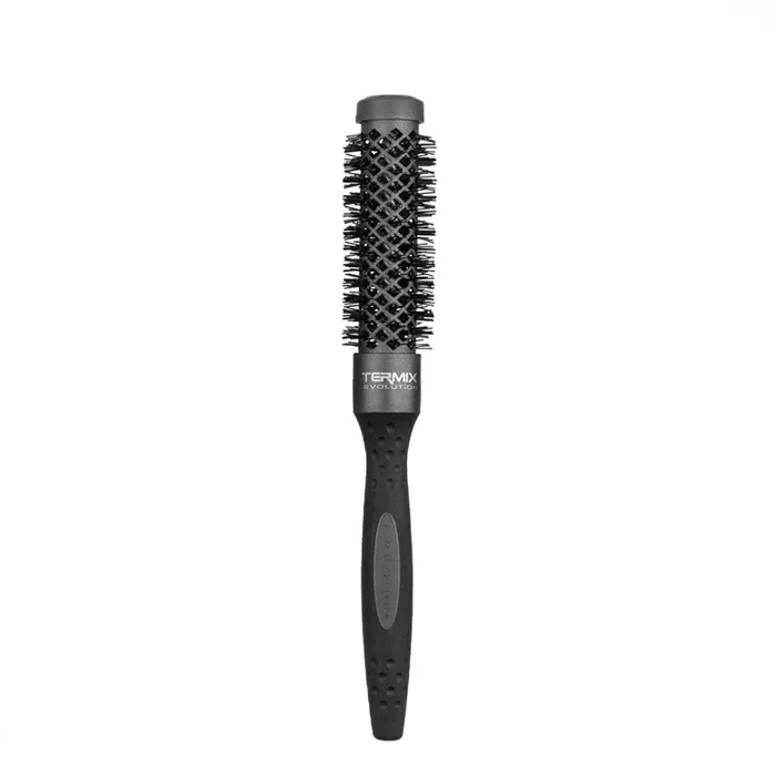 Termix Pack Brosses Evolution Plus