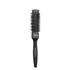 Termix Pack Brosses Evolution Plus