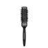 Termix Pack Cepillos Evolution Plus