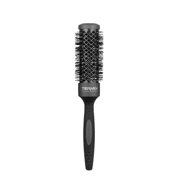 Termix Pack Brosses Evolution Plus