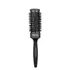Termix Pack Escovas Evolution Plus