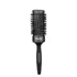 Termix Pack Brosses Evolution Plus