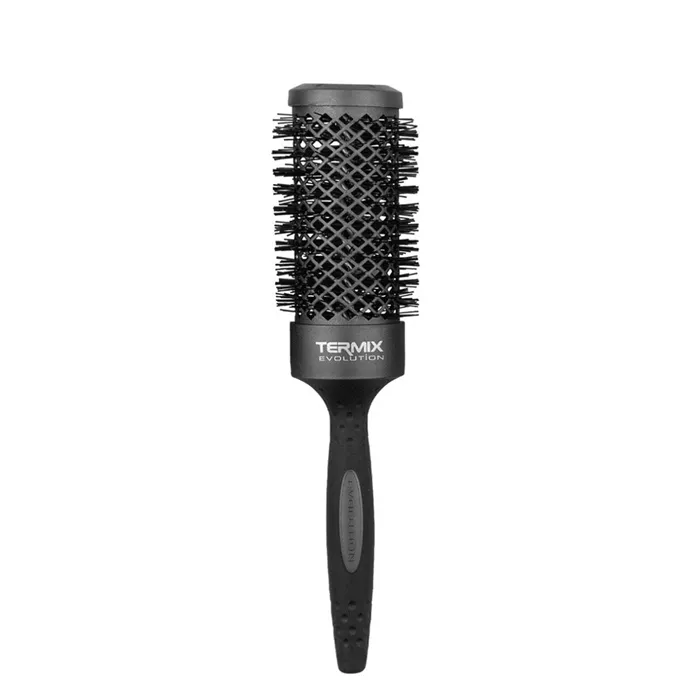 Termix Pack Escovas Evolution Plus