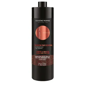 Champô Eugene Perma Essentiel Keratin Friz Thick