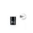 Kmax Blacked Fibres capillaires