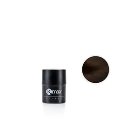 Kmax Blacked Fibres capillaires