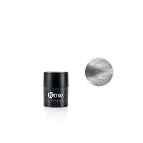 Kmax Blacked Fibres capillaires