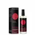 Óleo para Barba Eugene Perma Essentiel Keratin Nutrition 100ml