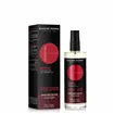 Óleo para Barba Eugene Perma Essentiel Keratin Nutrition 100ml