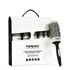 Termix Pack Brosses Evolution Soft