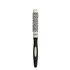 Termix Pack Brosses Evolution Soft